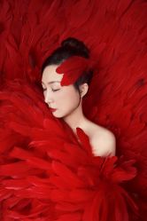 -盘子女人坊古装写真摄影(厦门总店)