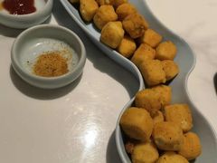 -桐爷小馆(广渠门店)