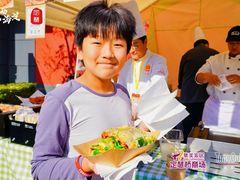 -集美家居城(定慧桥店)