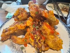 -幸邻食堂