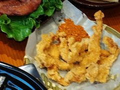 -黔滚滚贵州牛肉火锅·酸汤火锅(创意园店)