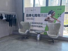 -GYMCARE VIVA(金开店)