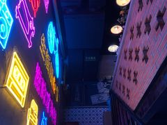 -老表记广西宵夜螺蛳鸭脚煲(西大店)