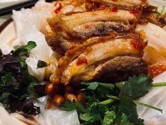 -壮乡楼民俗文化苑(李宁体育园店)