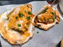 -靓虾二哥·龙虾馆(大塘总店)