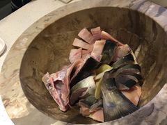 招牌小生养生锅-渔小生蒸汽石锅鱼(印象城店)