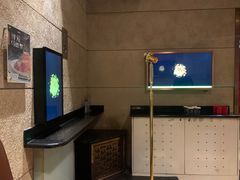 -星聚会KTV(苏州信投大厦店)