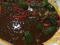 -日食记精菜馆(建邺万达店)