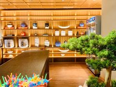 -北方暖暖温泉洗浴(沈阳北站店)