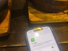 -吃货私房菜(丽江束河古镇店)