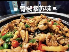 -蛙小侠(珠海华发商都店)
