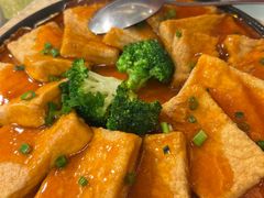 -朱仔记食府(江南大道店)