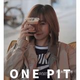  One pit｜十划都未有一撇的时候最美