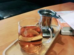 -西西弗书店&矢量咖啡(凯德晶萃广场店)