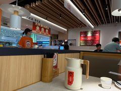 -江渔儿酸菜鱼(曜一城店)