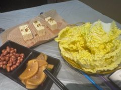 -怪怪龙虾·来自江苏盱眙(惊驾路店)