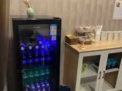 -刀马旦养生中心(时代店)
