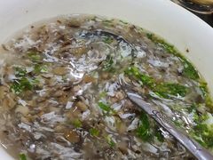 -百味饺子城•海鲜家常菜(秦皇岛店)