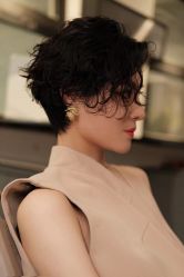 -Nice·烫染设计Salon