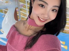 -盈香心动乐园