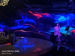 -苏丝的天空高空酒吧Suzie's Sky Bar