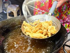 -临沂大学体育馆