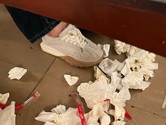 -正宗杨记普洱酸醋米线(总店)