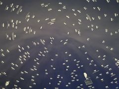 -张之洞与武汉博物馆