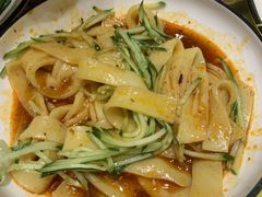 -巴依老爷新疆美食(常营店)