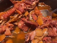 -宋小谨(惠安禹洲店)