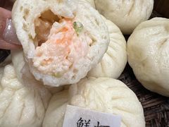 -徐包铺(丰润街店)