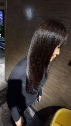 -東方名剪·etstyle