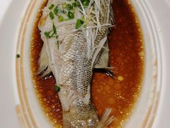 -眉州东坡(远洋未来广场店)