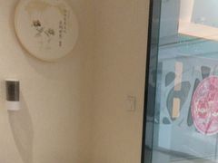 -筋骨堂热敷推拿按摩(翠华路店)