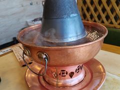 -牛街·马辈儿涮肉(陶然亭店)