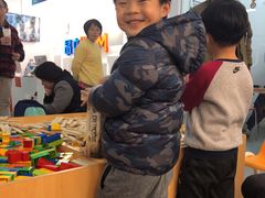 -斯坦星球AI编程·机器人科创·科学实验·信奥·思维·STEM·乐高·竞赛考级(长宁虹桥大融城荟聚中心)