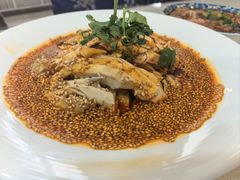 -富乐山酒店(西黄城根北街店)