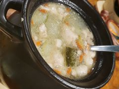 -老广酒楼(樱花店)