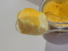 -艾薯夫妇Aysh(福田星河COCOPark店)