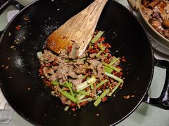 -麓湘小镇(金茂览秀城店)