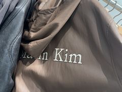 -宝健路步行街(Pedestrian Shopping Street)