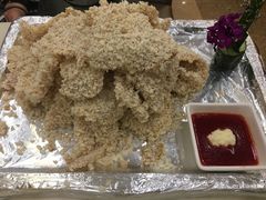 -王记姚家味·地道苏帮菜(凤凰街店)