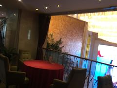 -南京凤凰台饭店