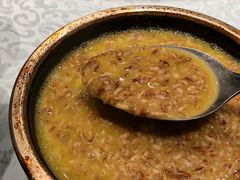 -锦庐道地川菜(来福士店)