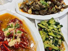 龙虾-大孩龙虾(体育场旗舰店)