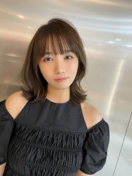-悠巷形象设计