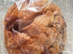 -沁屋面包店(人民东路店)