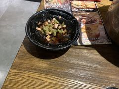 -爷门串串(江南西店)
