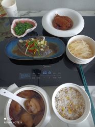 -星乐宝·沁漫月子中心(宝龙一城店)