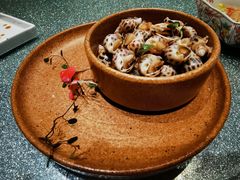 -蟹榭·本帮江浙菜·蟹宴(五角场合生汇商场店)